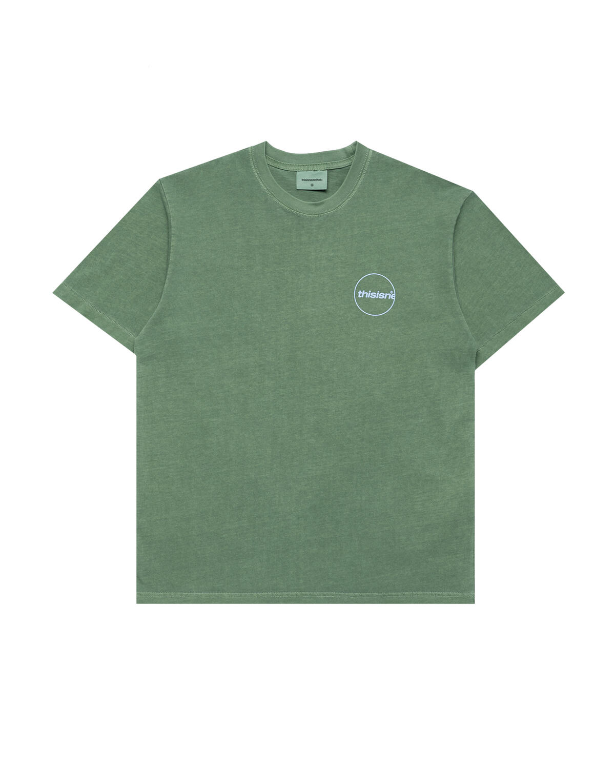 thisisneverthat-c-logo-tee-
